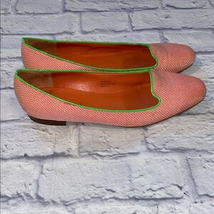 Via Spiga Flats - Size 10